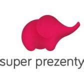 superph|superfarm sklep internetowy.